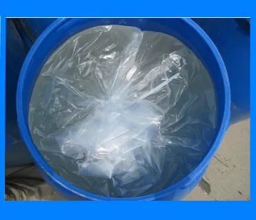 Factory direct sales of high quality and low price sodium lauryl sulfate  70%