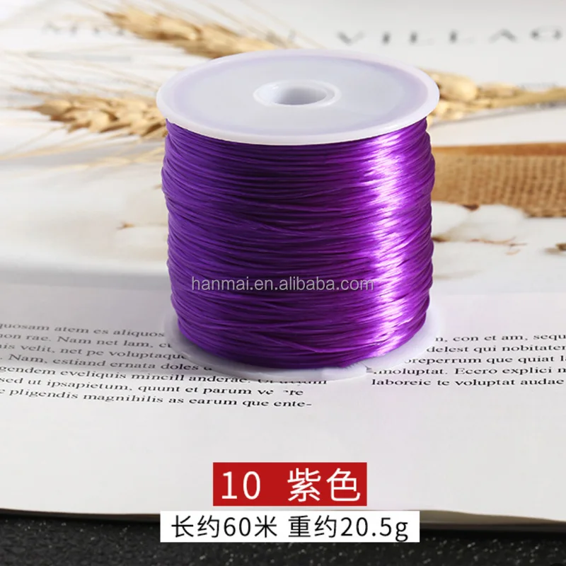 ELN2001-purple.jpg