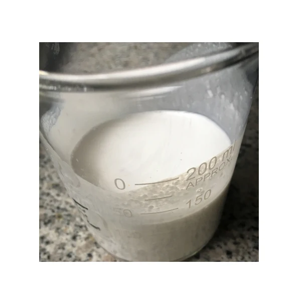 
 SBR Latex 1502 Price For Construction Waterproofing  