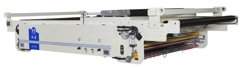  AFPE-1020C-P2 китайском рынке Оптовая торговля Тетрадного листочка делая