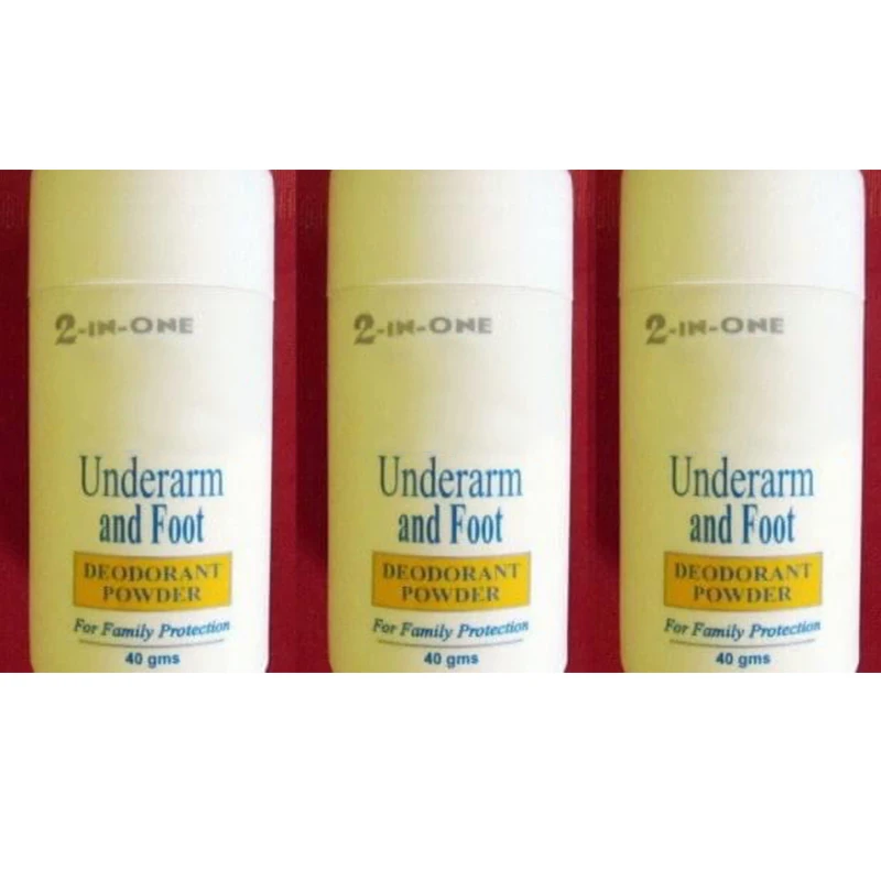 Многофункциональная пуховка для пудры, сделанная в Китае