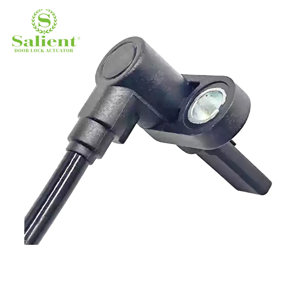 0265007886 1118-3538370 For LADA Kalina Priora Wagon ABS Rear Wheel Speed Sensor