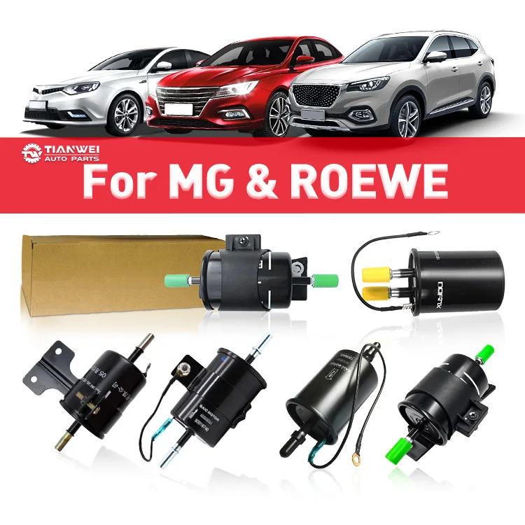 Головка цилиндра от производителя оригинальное качество головка в сборе для sain MG3 MG5 MG6 MGZS MGGS MGHS MGGT