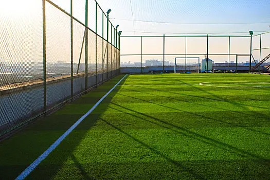 Whose  high quality 30mm synthetic football grass  fake grass turf grass soccer field synthetic turf