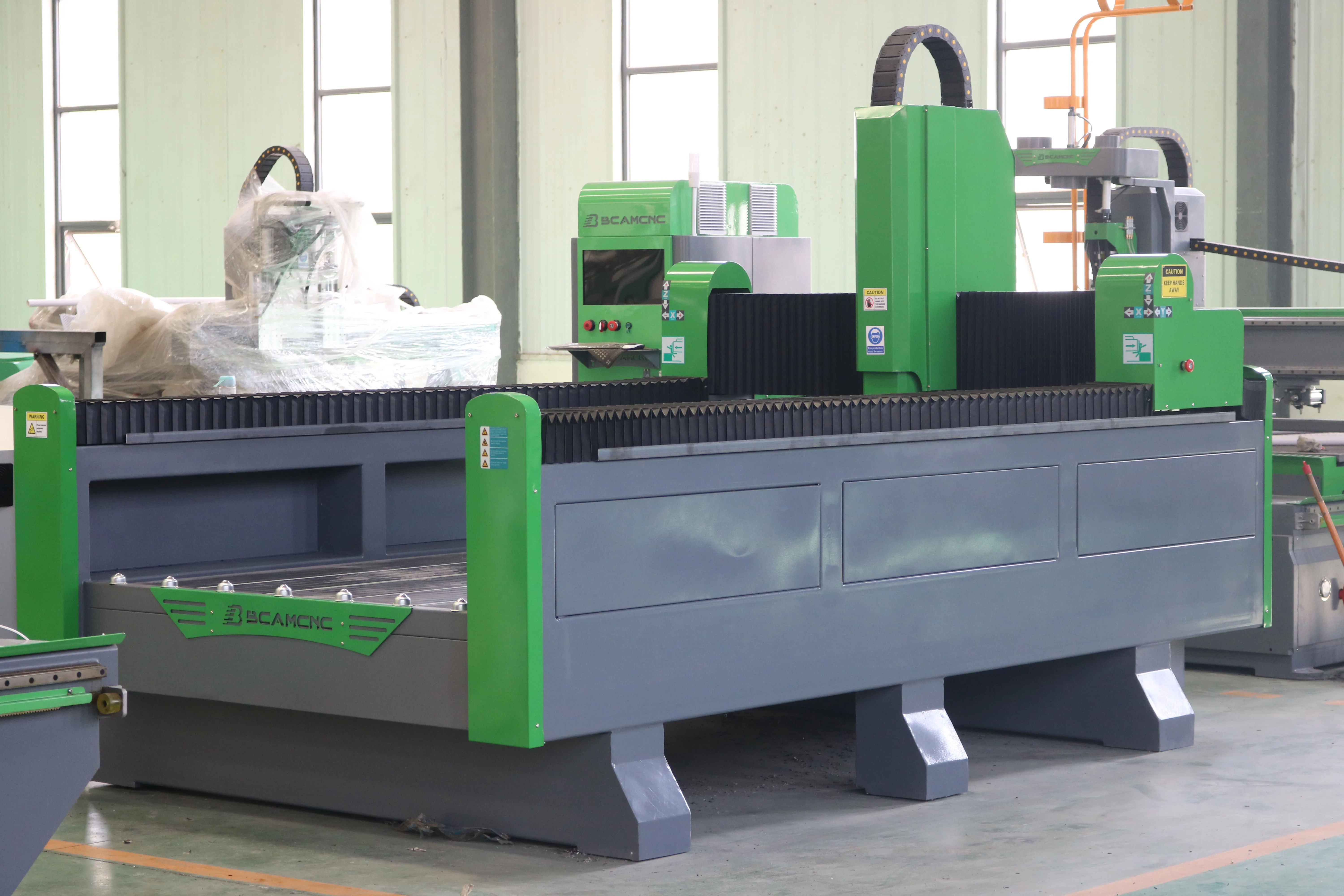 China cheap granite stone cnc router cnc carving tombstone gravestone marble stone machine