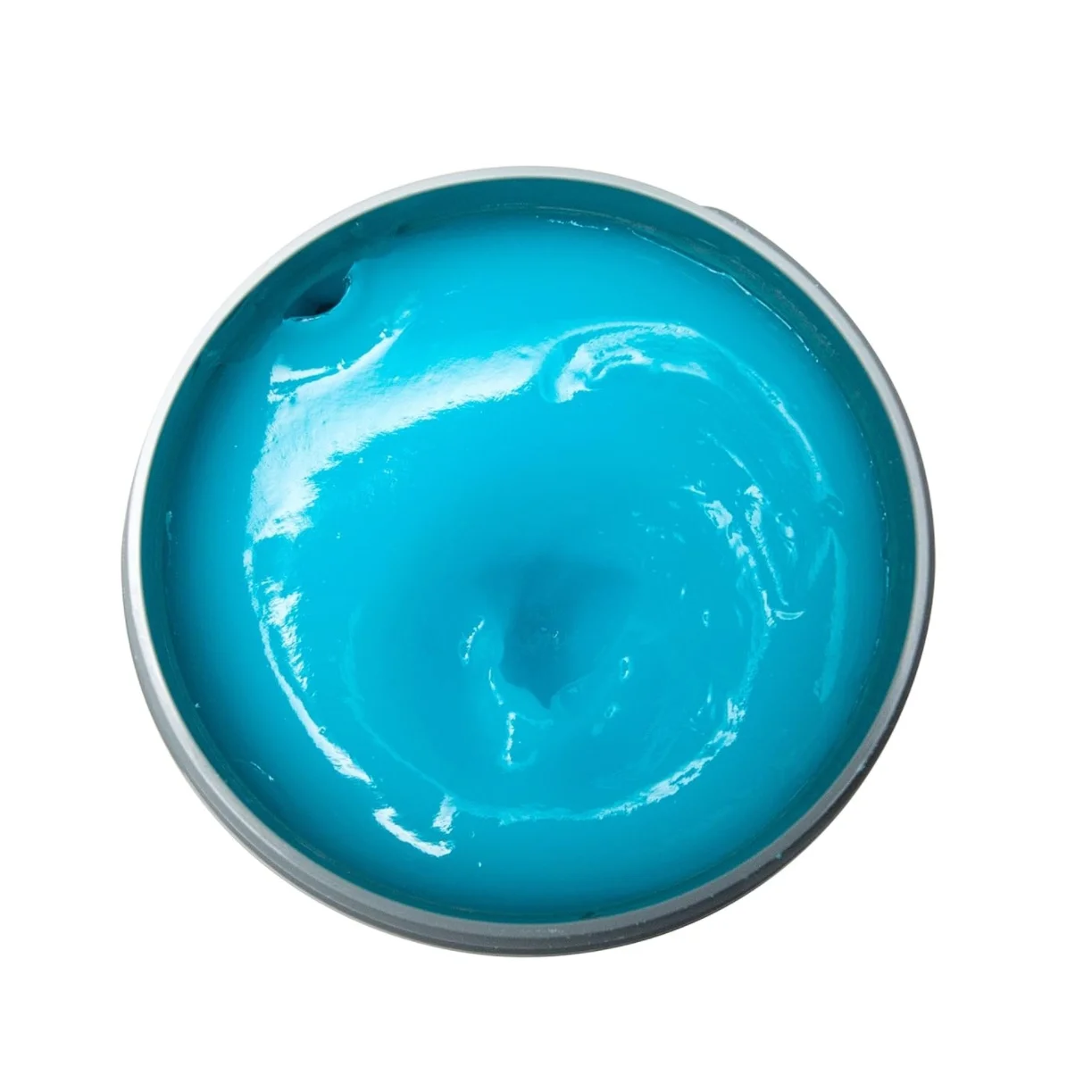 Wholesale Private Label Custom Logo Professional Hair Gel For Men Styling