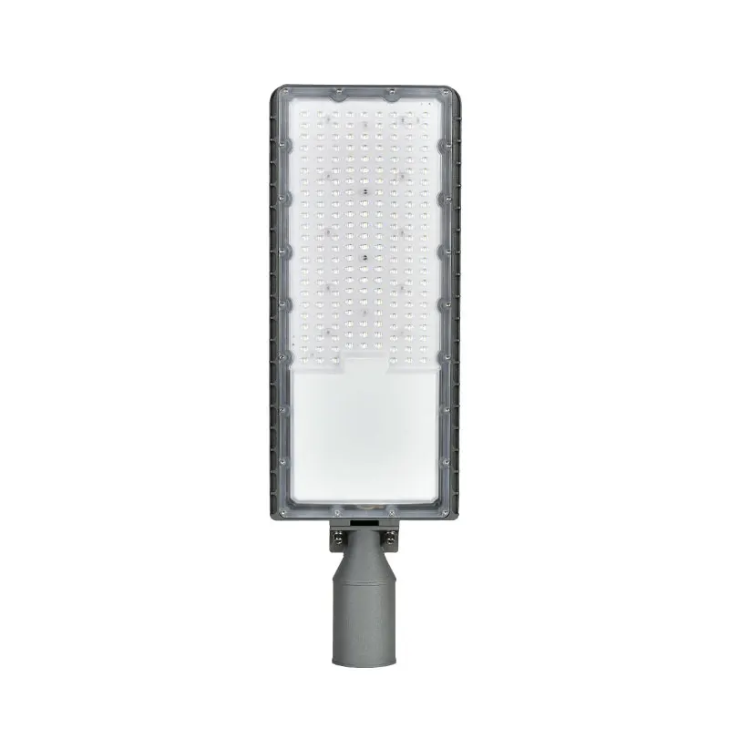 Classic 100WLED Waterproof Street Lamp for Road