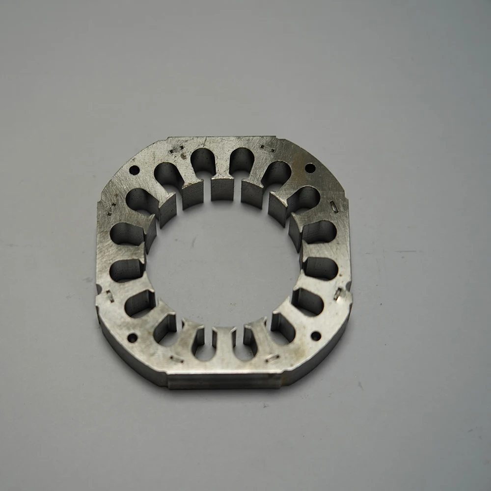 OEM ODM Customization Stator for Household Appliance parts