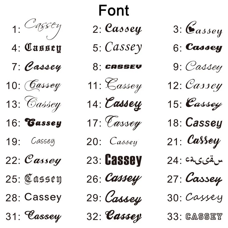 ShangJie OEM Stainless Steel Cuban Chain Photo Picture Portrait Nameplate Pendent Custom Photo Necklace Name Pendent For Women