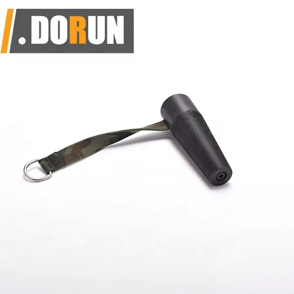 Ручной гаечный ключ, конусный эксцентрик, ручка для борьбы, для тренировок на запястье