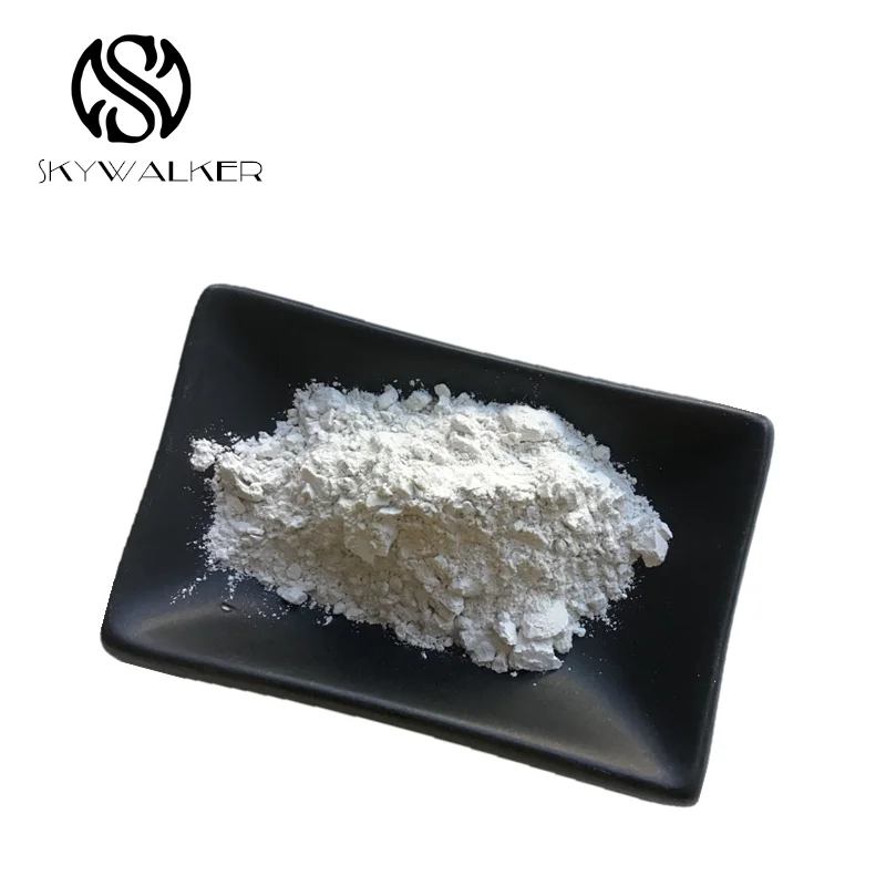sulphur activated acid clay bentonite
