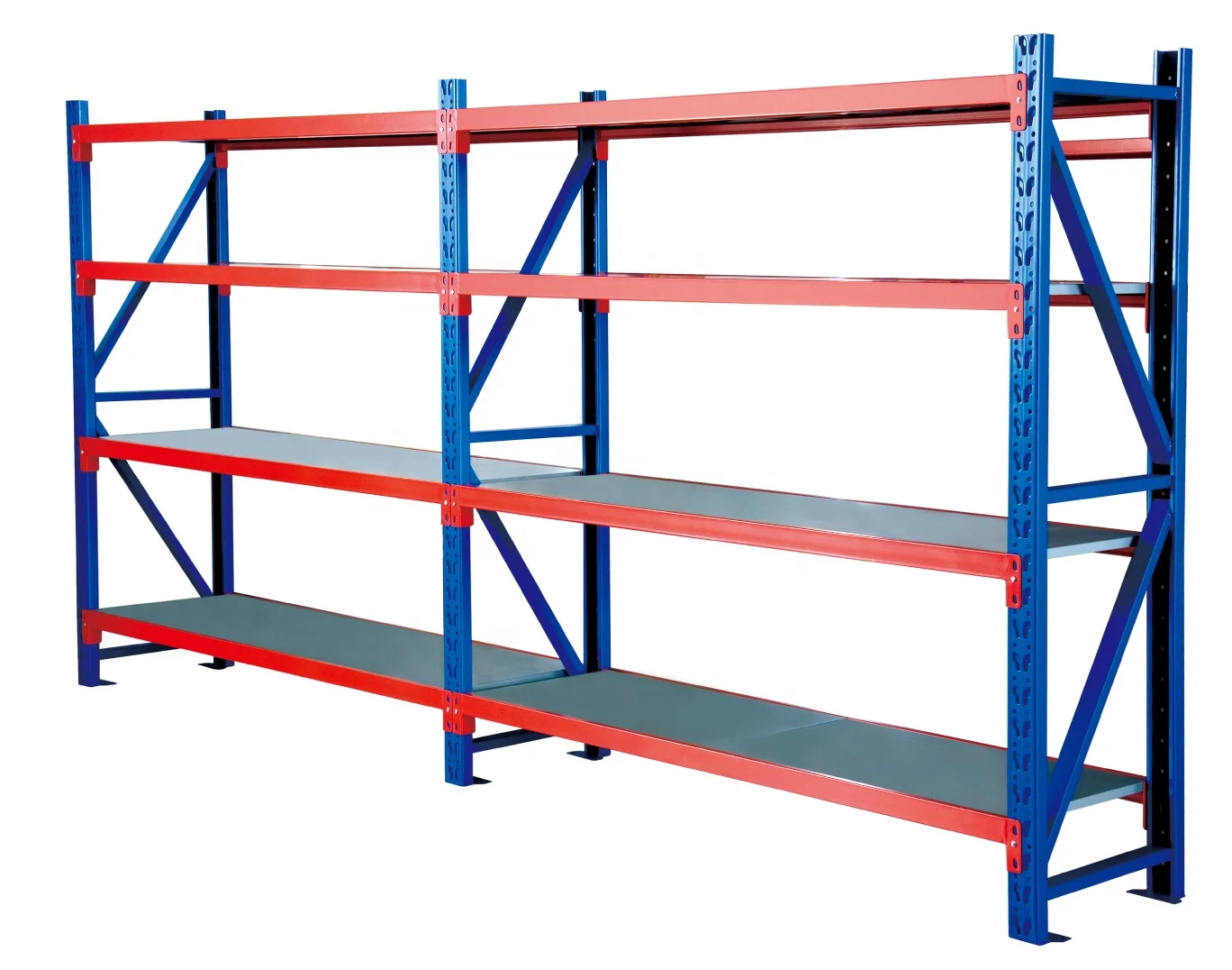 Heavy Duty Machine Shelves Rack Shelf Shelving Storage Sale Pallet Racking Warehouse Rack For Pallet Storage Racking Shelves