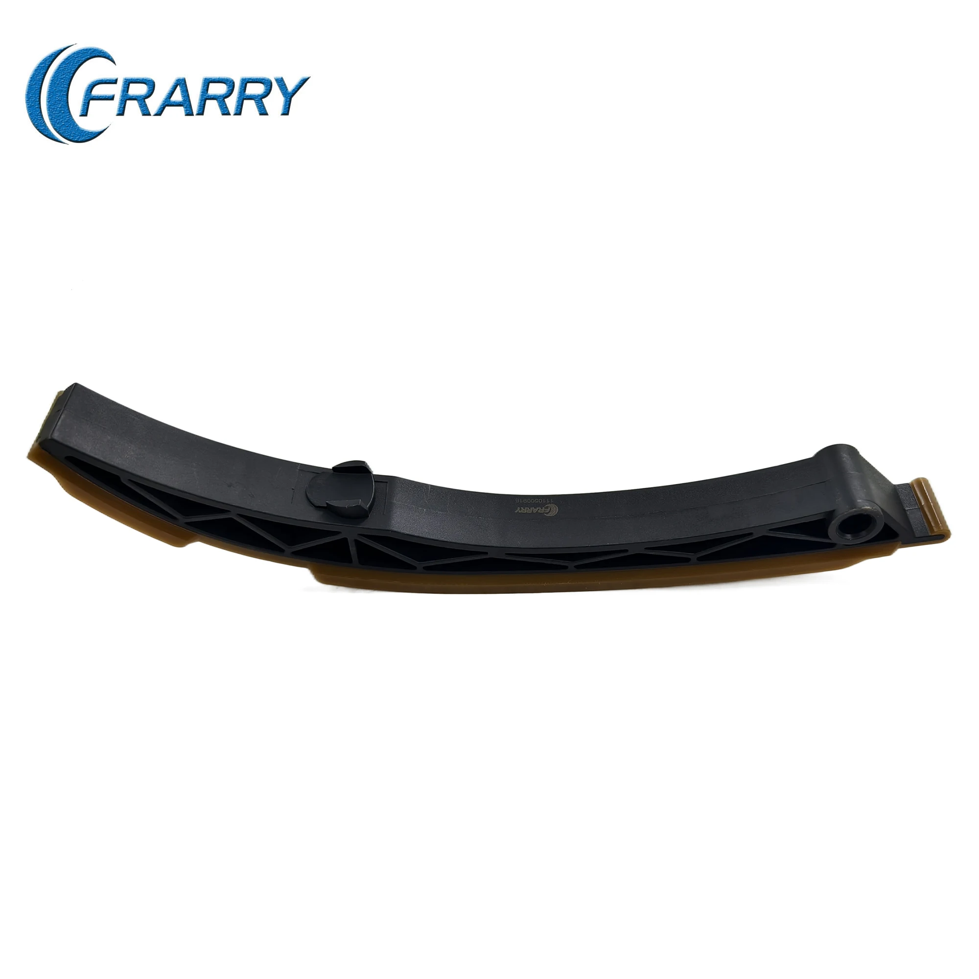 Frarry-Timing Chain Guides 1110500916 For Benz Sprinter 901 902 903 904