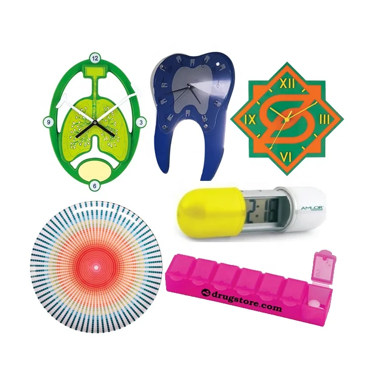 Pharma gifts for doctors