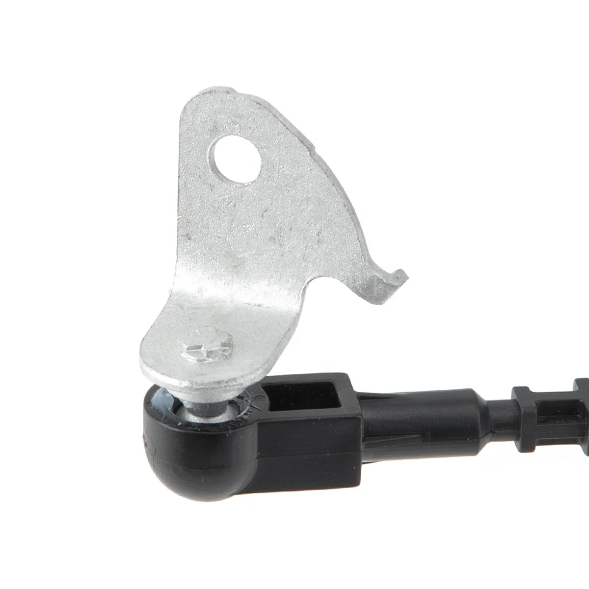 Rear Left Headlight Level Sensor Headlight Range Adjustment Sensor 4H0907503,4H0941309C,8R0941309B For Audi A6 C7 A7 Q5 A8 D4