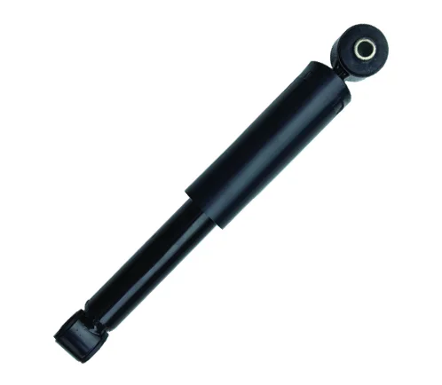 hot sale  Pressure Shock Absorber Bearings Dust Protection 639 326 03 00 For Mercedes Benz Sprinter Commercial Car Spare Parts