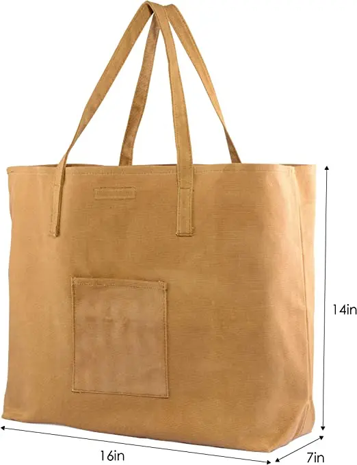 waxed canvas tote bag (2).jpg