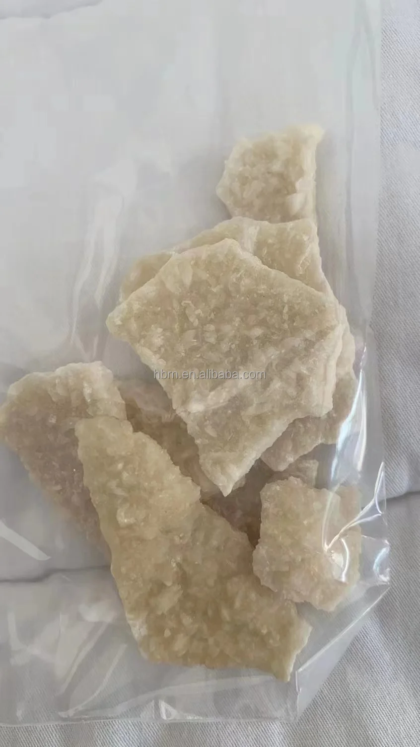 Ready to ship EU with SUPER good quality DL-Menthol cas 89-78-1in stock