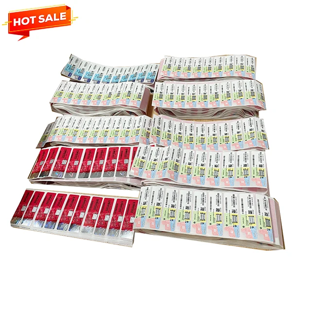 Windows 10 профессиональная Pro home COA стикер розничный ключ 6 месяцев Гарантия Бесплатная доставка