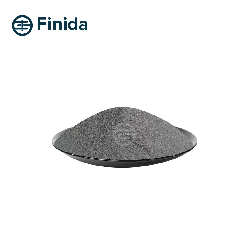 China Supply High Temperature Alloys Spherical Nickel Based Powder GH3230