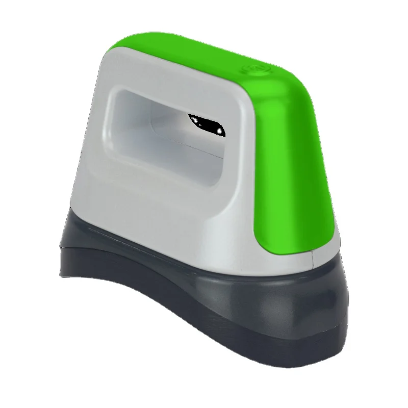 Hot sale Hat label 2 in 1 cap heat transfer machine auto open heat press machine for hat&flat printing