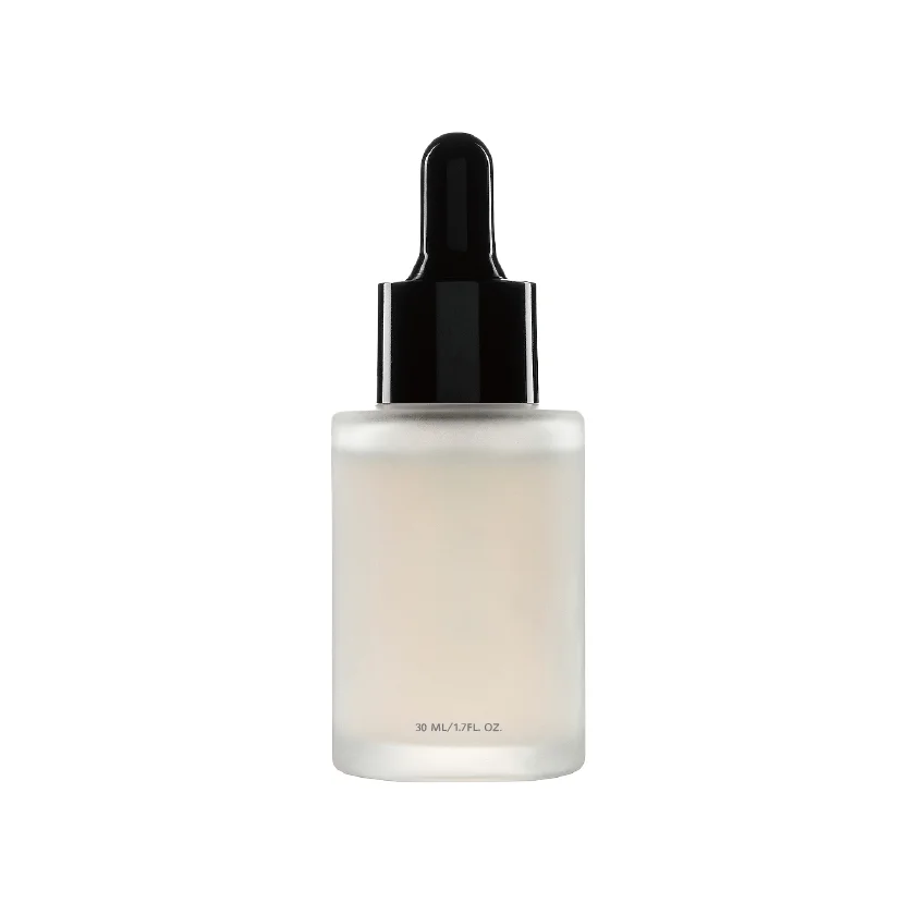 Private Label Skin Care Acetyl Hexapeptide-8 Serum Argireline Powder Anti-wrinkle