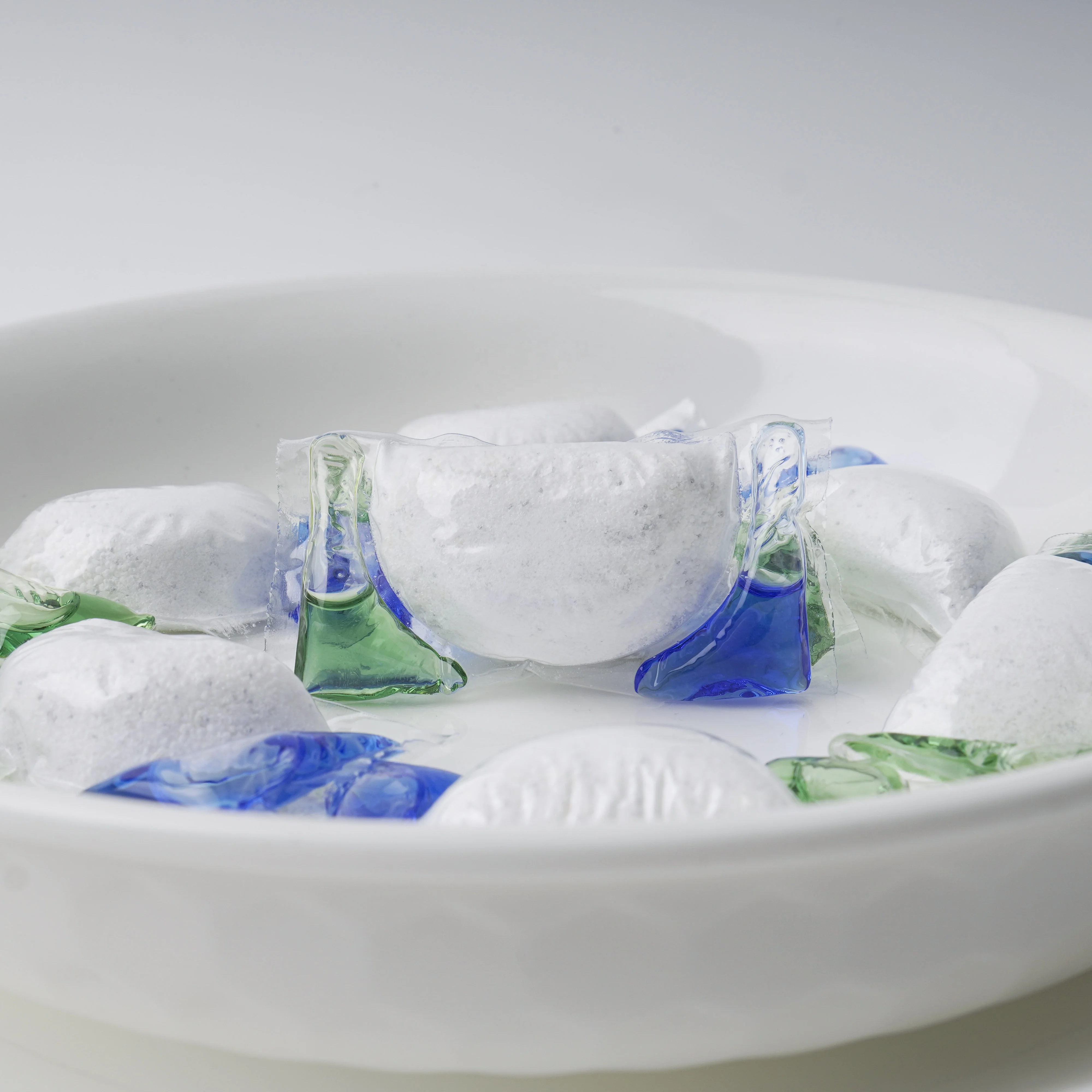 Dishwashing Tablets for Dishwashing Machine  Dishwasher Detergent Capsule dishwasher detergent pods