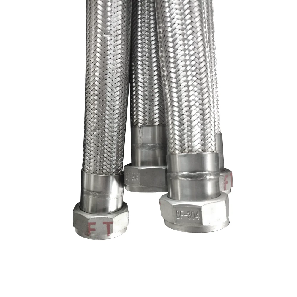 China manufacturer direct sales water spray pipe can be customized fire metal pipe