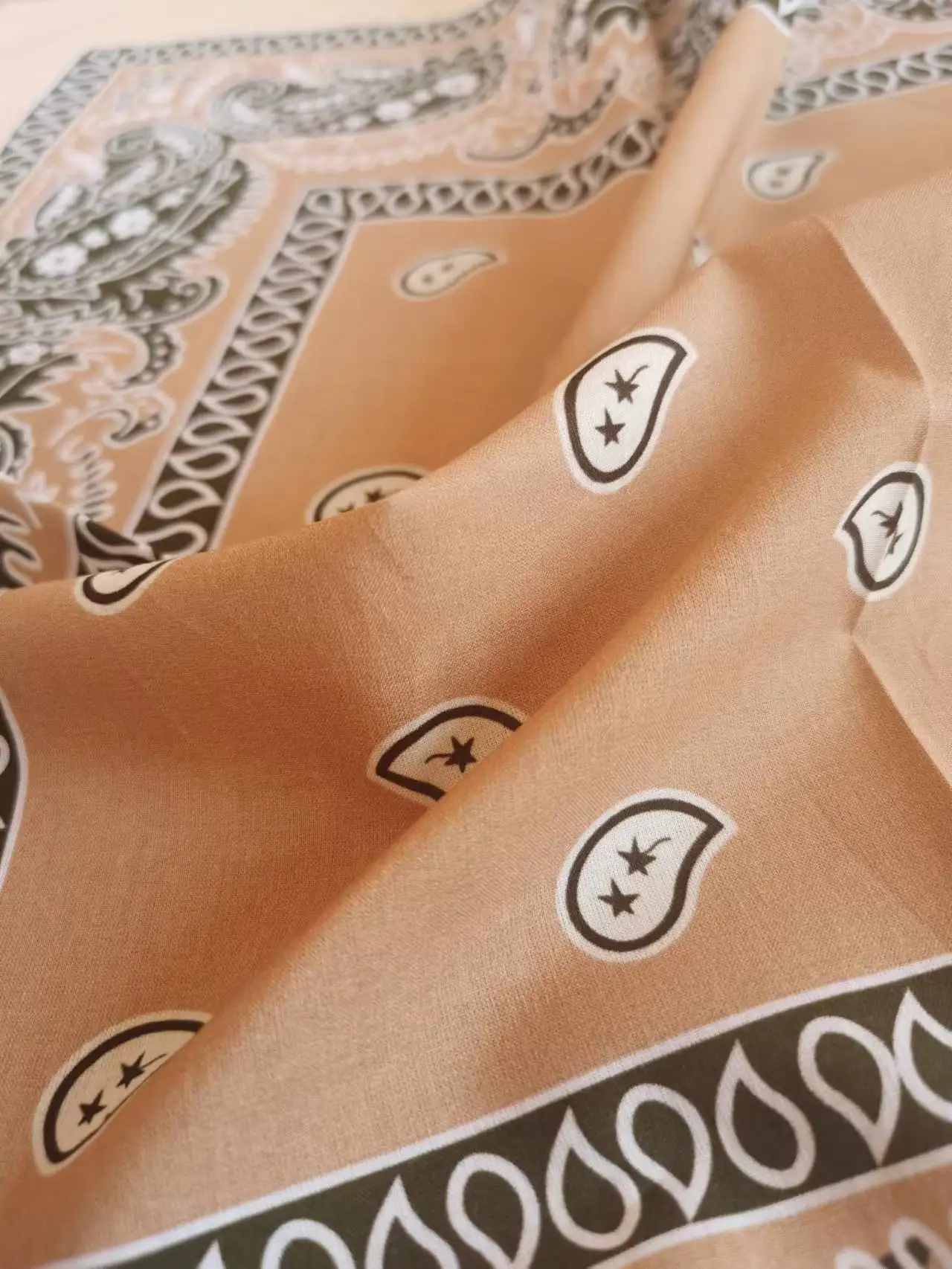 combed cotton fabric.jpg