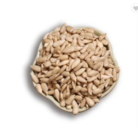 Оптовая продажа, новый урожай китайских семян подсолнечника, жареные семена подсолнечника