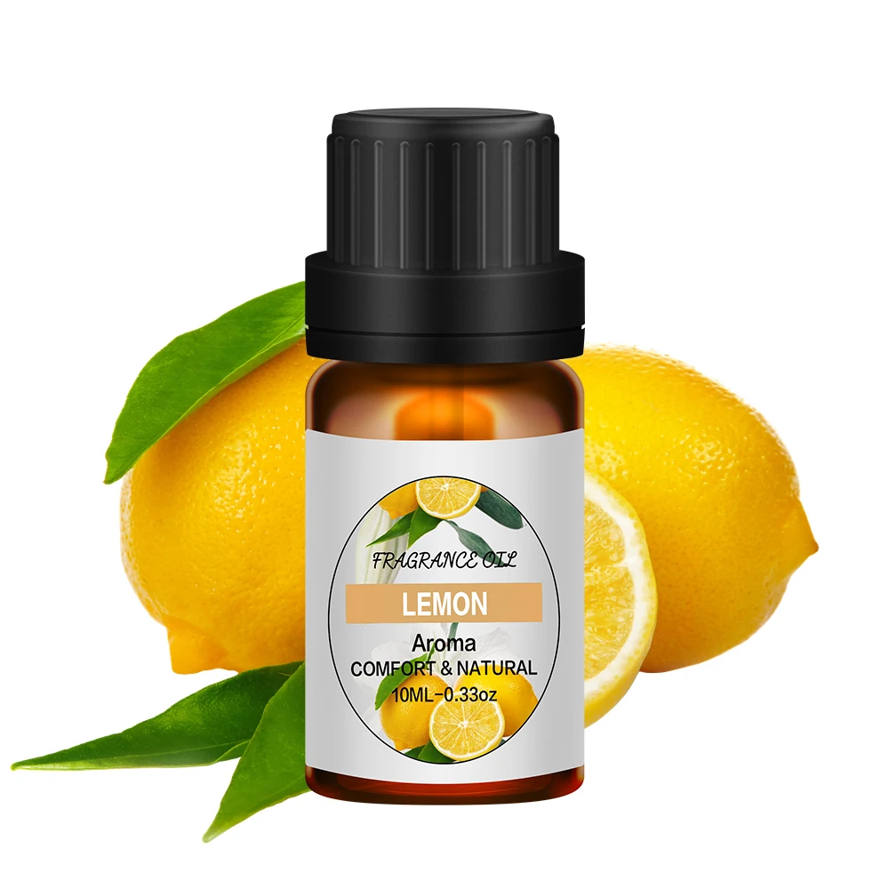 Custom Wholesale Natural Plant Price Of Lemon Myrtle Essential Oils 100 Pure Bulk