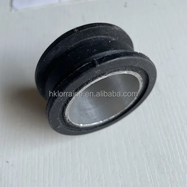 FARMARINE marine outboard motor parts F6 4 stroke 6hp 6BX-42129-00 Bushing Rubber