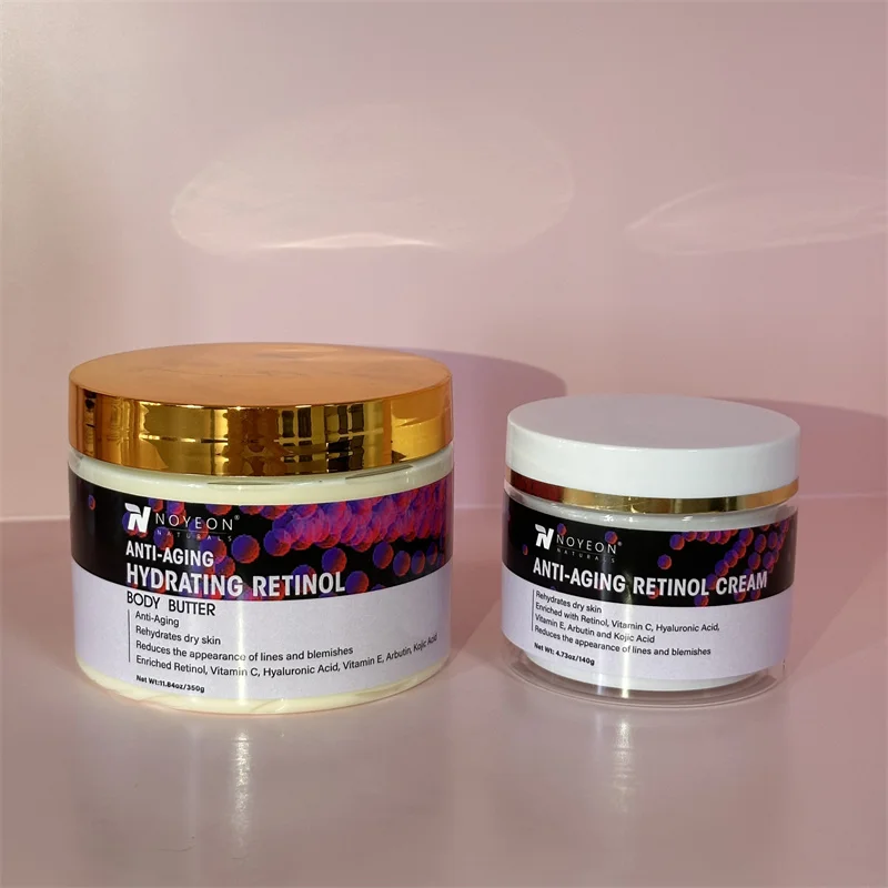 retinol Skincare5