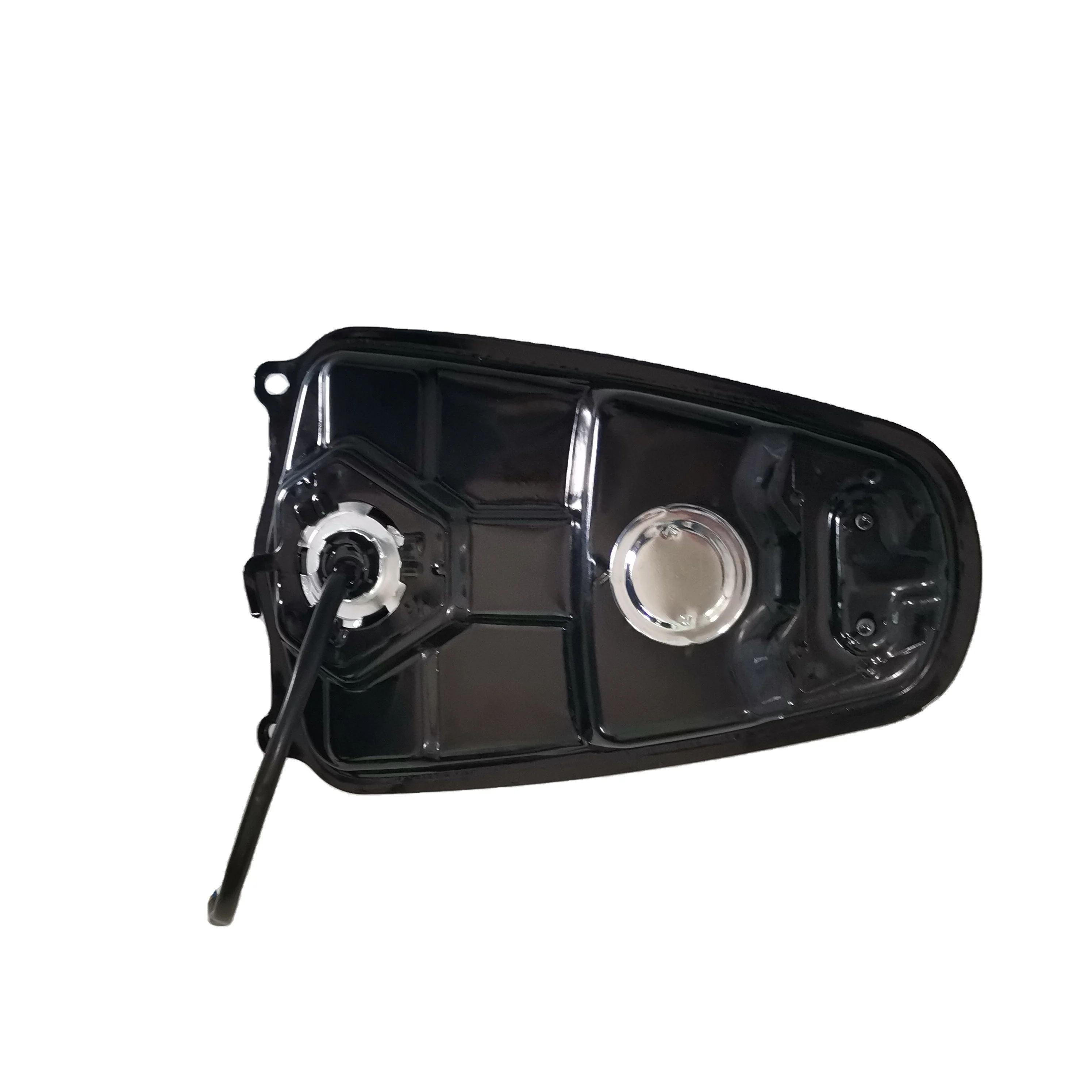 Tunisia hot sale FORZA MAX spare parts high quality Motorcycle spare parts fuel tank forza motorcycle tank