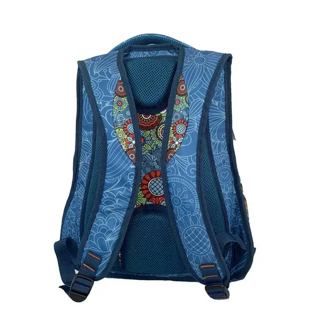 MAGIC UNION Children School Bags For Girls Boys High Quality Children Backpack In Primary School Backpacks Mochila Infant