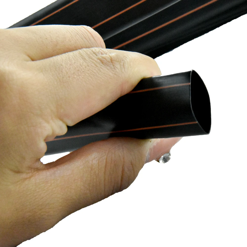 atest technology 400g drip irrigation system equipment for corn