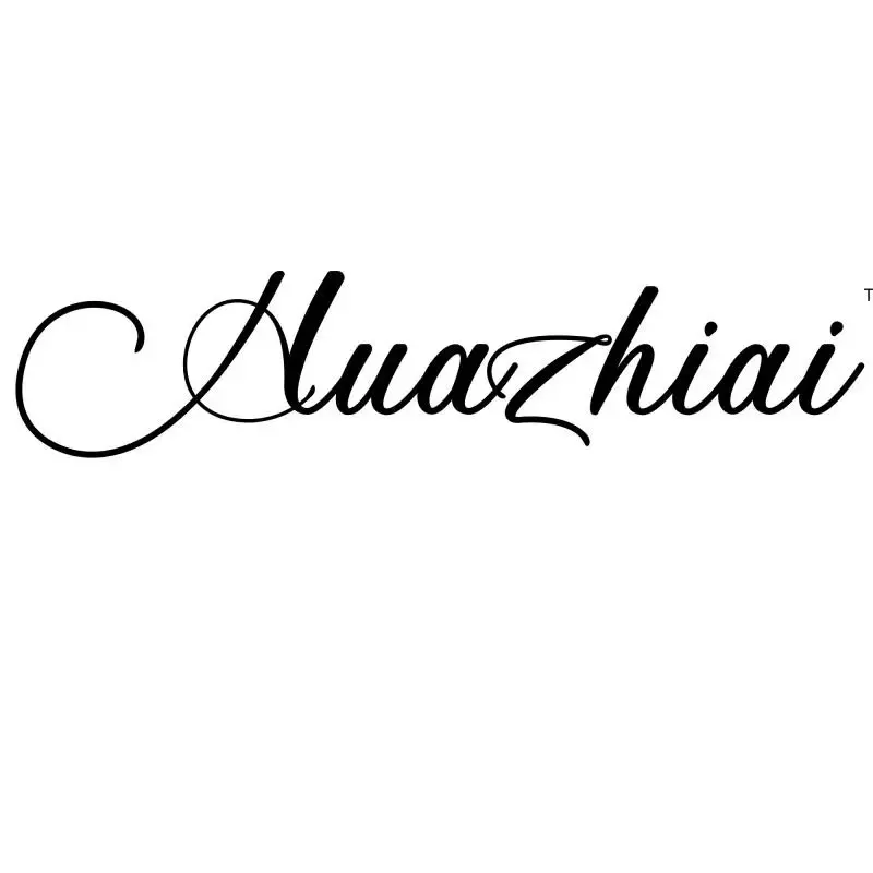 Factory Hot Sale Round Plastic Cheap Pots For Nursery Plants Gallon PP Plastic Seedlings Flower Plant Pot