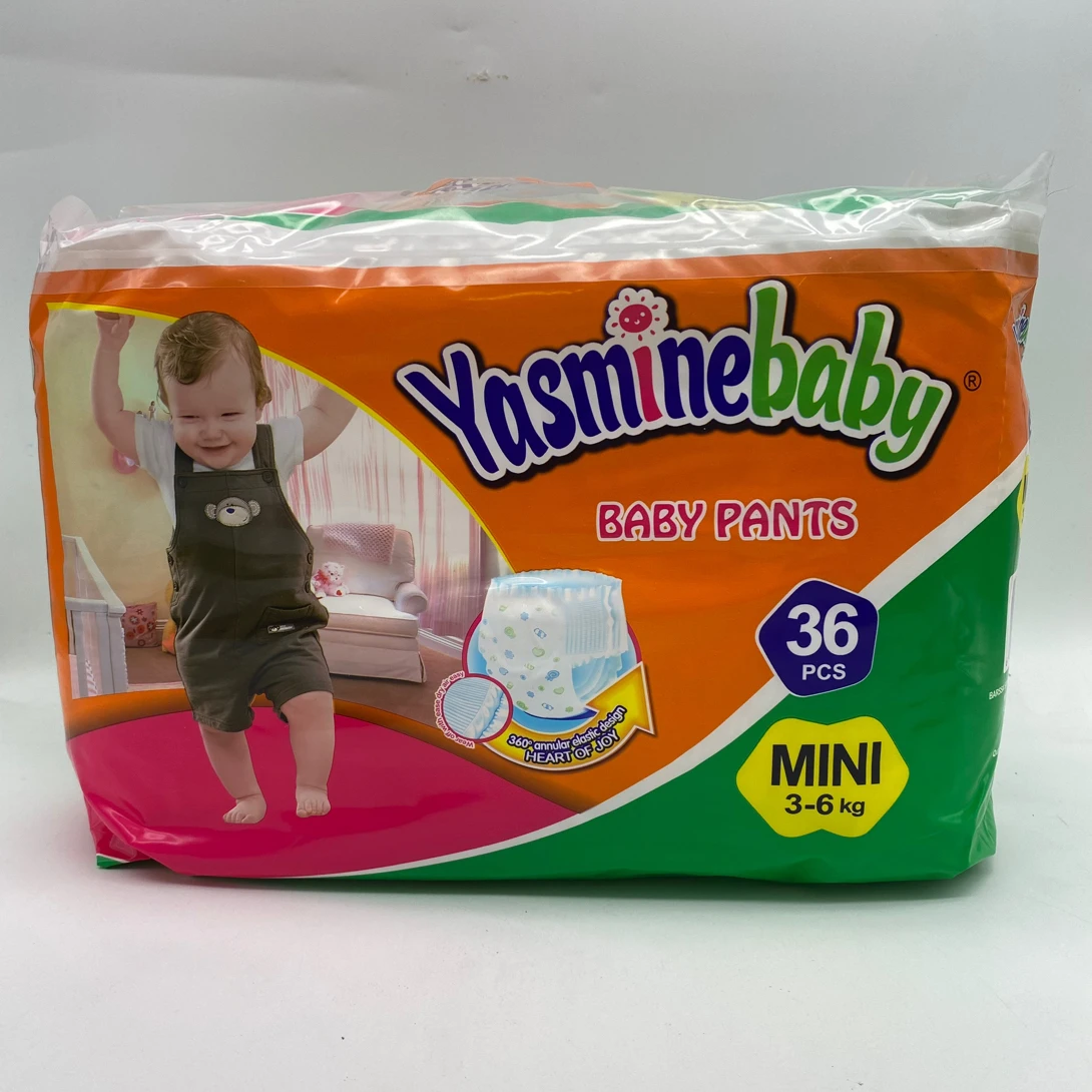 reasonable price potty training pull ups baby training pants