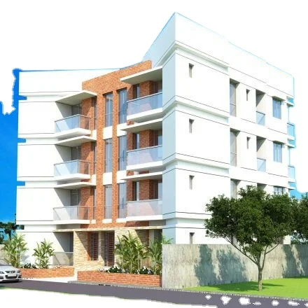 Модульный знаменитый дизайн сборные высокие стальные конструкции жилой квартиры гостиничное здание