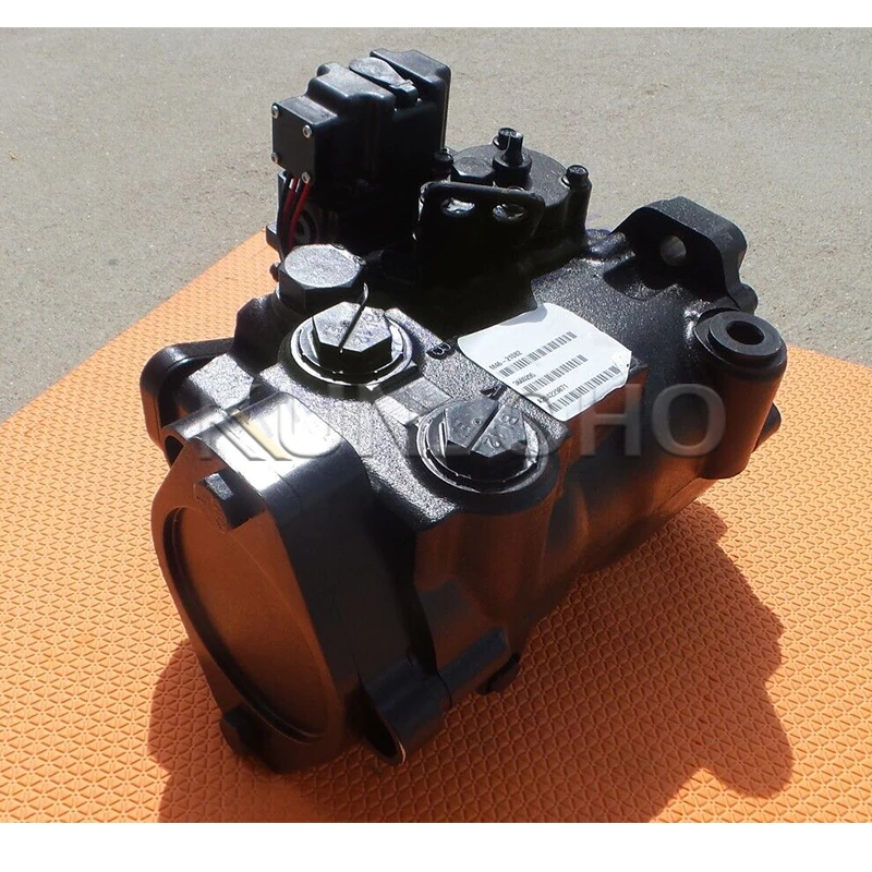 Sauer MPV MPV025 MPV035 MPV044 MPV046 Variable Displacement Hydraulic Pump