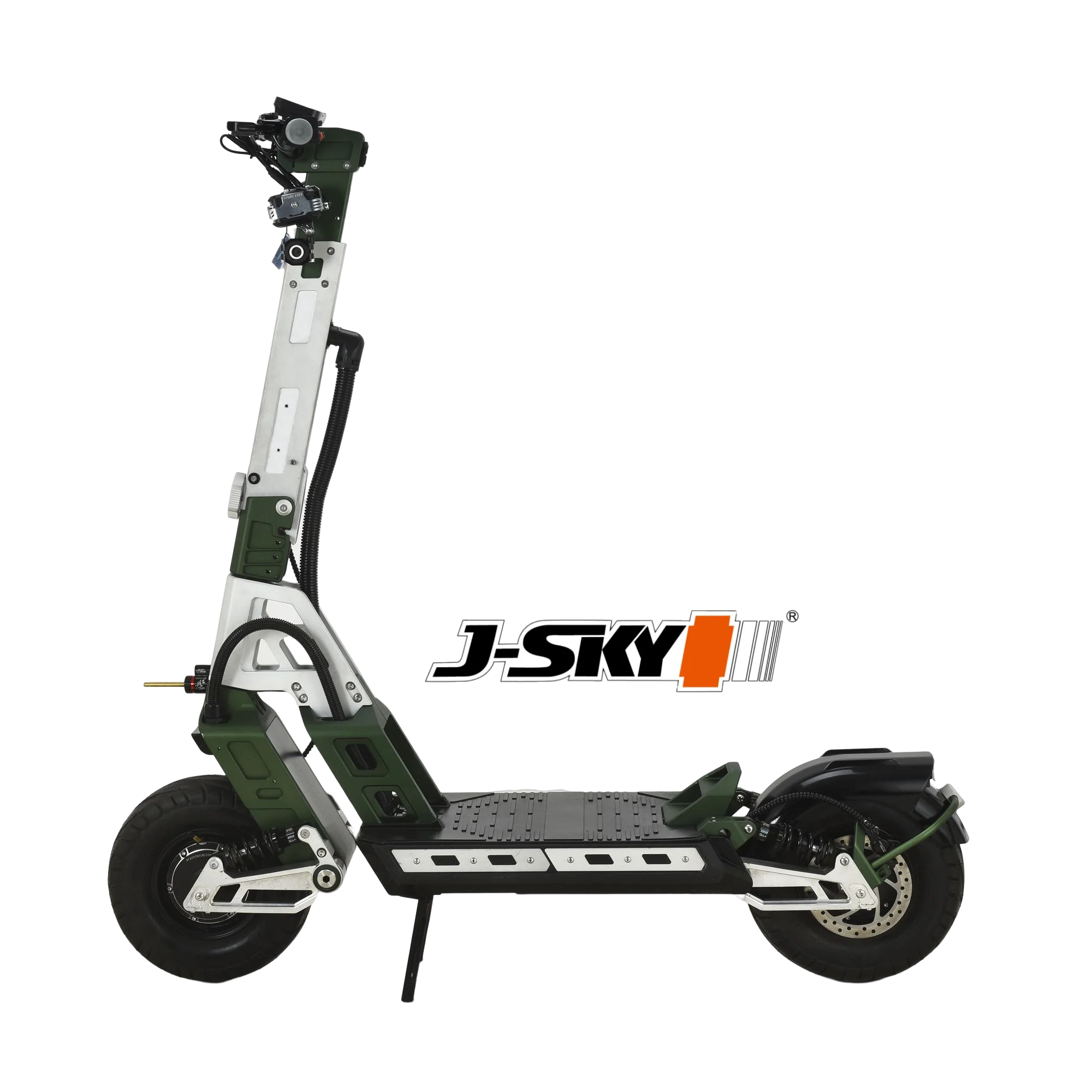 Emark EEC COC Certificate 60V 28AH Battery Electric Scooter 1600W Big Motor Three Wheel OEM Power Time Charging Color Origin ZHE