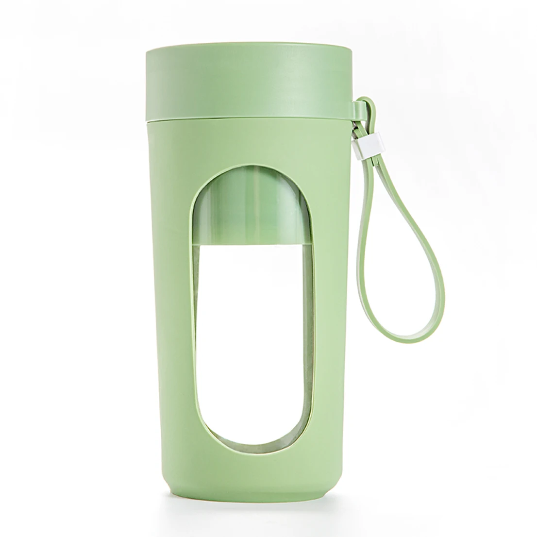 Купить блендер портативный 700 Вт