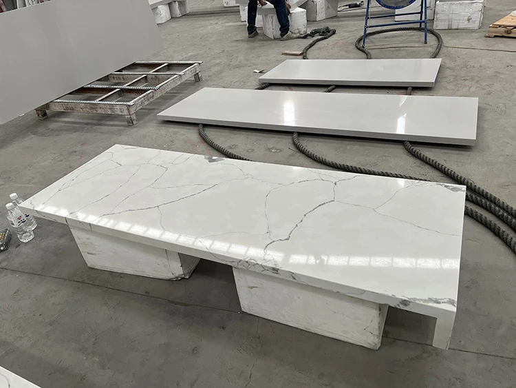 Quartz countertop (15)