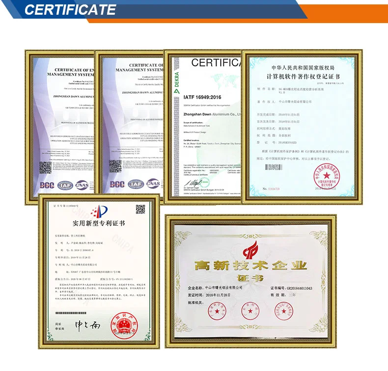 Bulk metal wall hanging 2040 led lcd picture frame anodizing A3 aluminum alloy moulding for photo frame strip