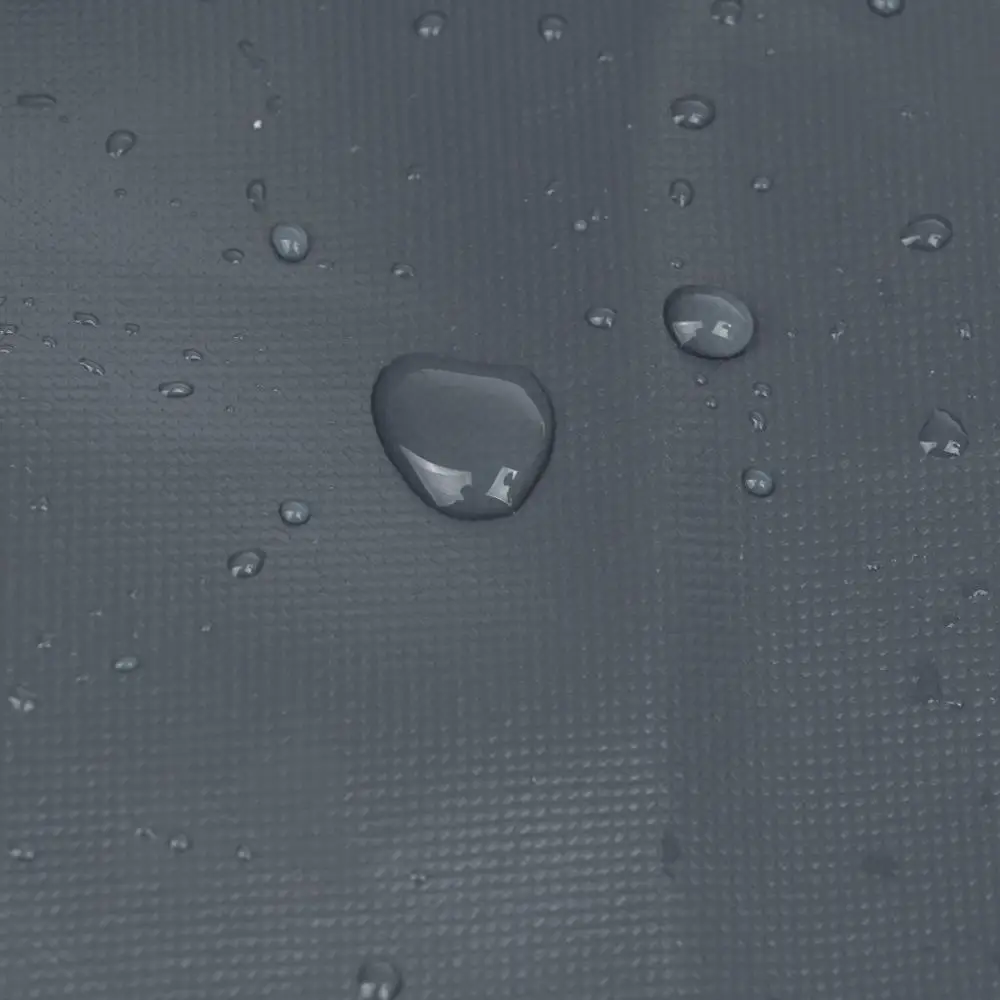 Wetsuit Changing Bag Waterproof Surfing Wetsuit Change Mat Water Sport Accessories