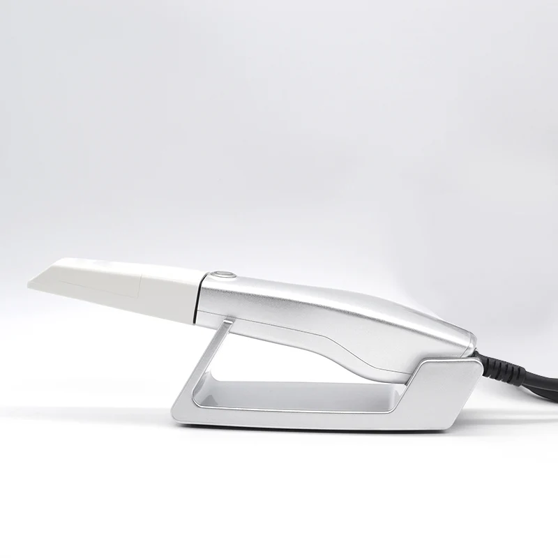 Fast Speed 3D scanner intraorale dentaire intraoral scanner aoral for teeth intraoral scanner prime scan