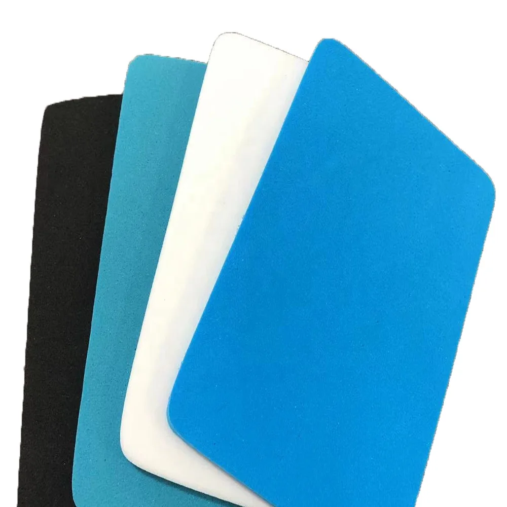 Покрытие мебели внутри материалов космическая пена подушки материалы