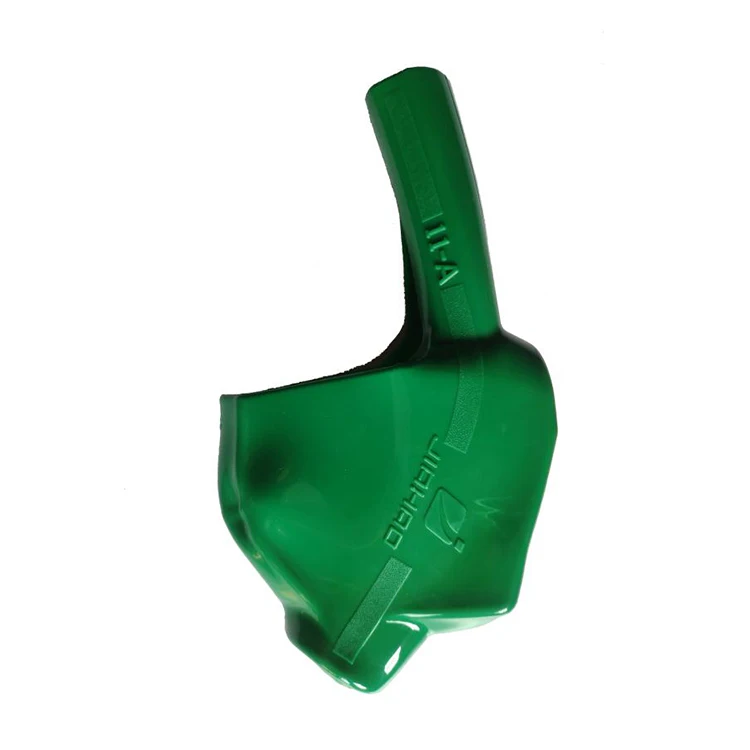 
Petrol Fuel Nozzle Cover For Automatic Nozzles Wholesale More Color Automatic Fuel Nozzle Cover 