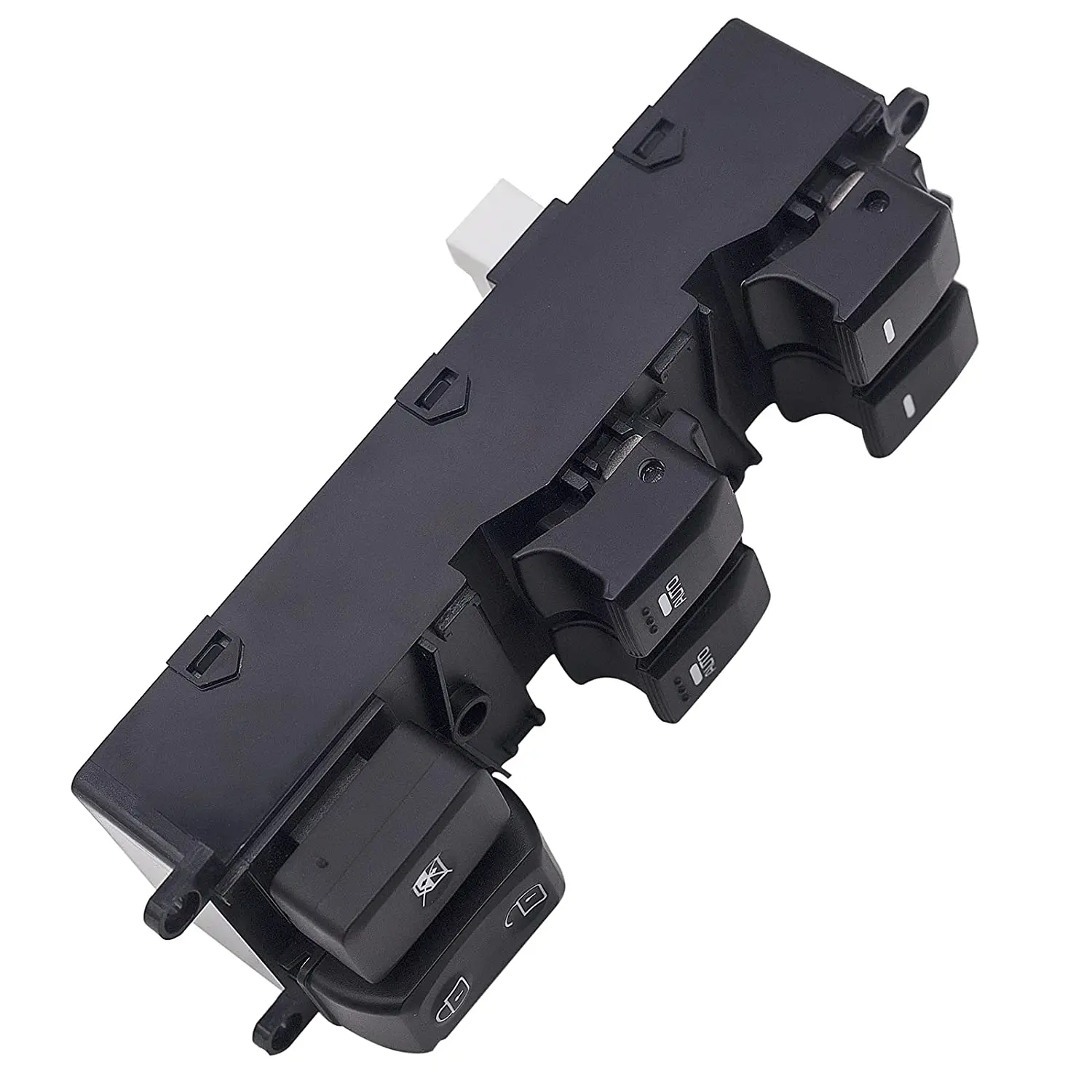 Power Window Switch Driver 93570-B5200 93570-A7100 93571-A7100 for Kia K3 Electric Power Window Master Switch 93570B5200