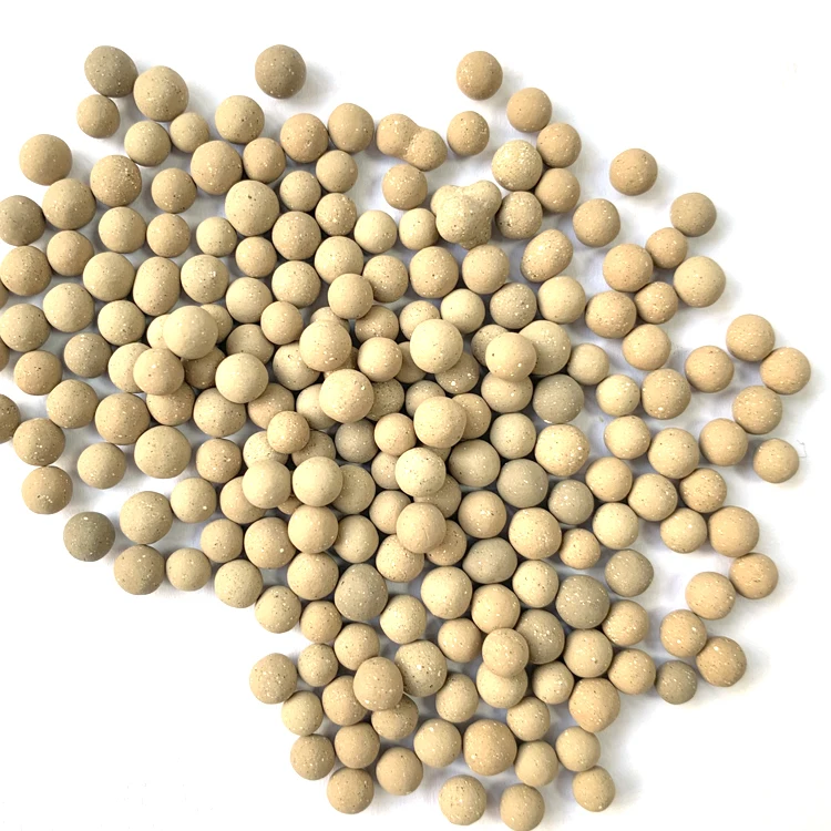 Factory Outlet High Quality Carbon base Ozone Catalyst for Water Treatment